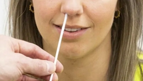 Endoscoop reparatie en revisie voor de medische sector